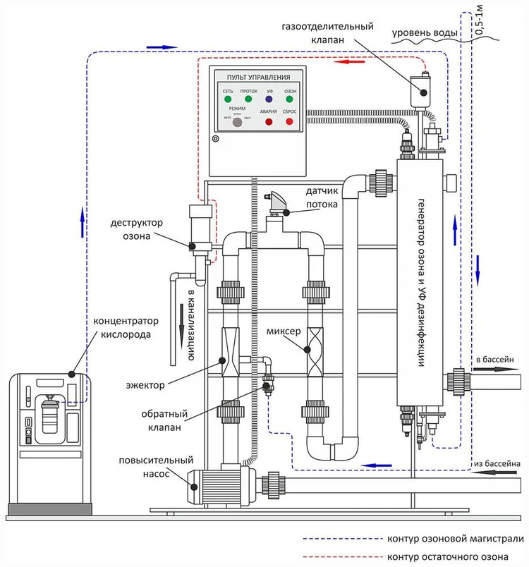 a4a2acf5-3e55-4e11-9448-9dff8ef476e7-4.jpg