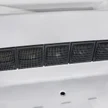 e7d008d8-5edc-4ae9-91e7-80f22bc6181c-vs-gt804_3_.jpg