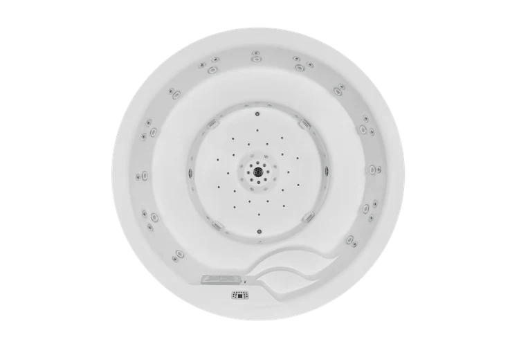 ba0b863f-fd4c-4a08-aca0-1b94cf6e7096-vs-pc304_ws-p001.png