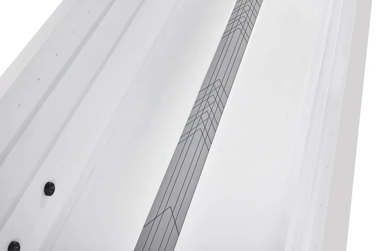 db56b48e-737f-490f-958e-15814a71ccff-ip-010pro__39_.jpg