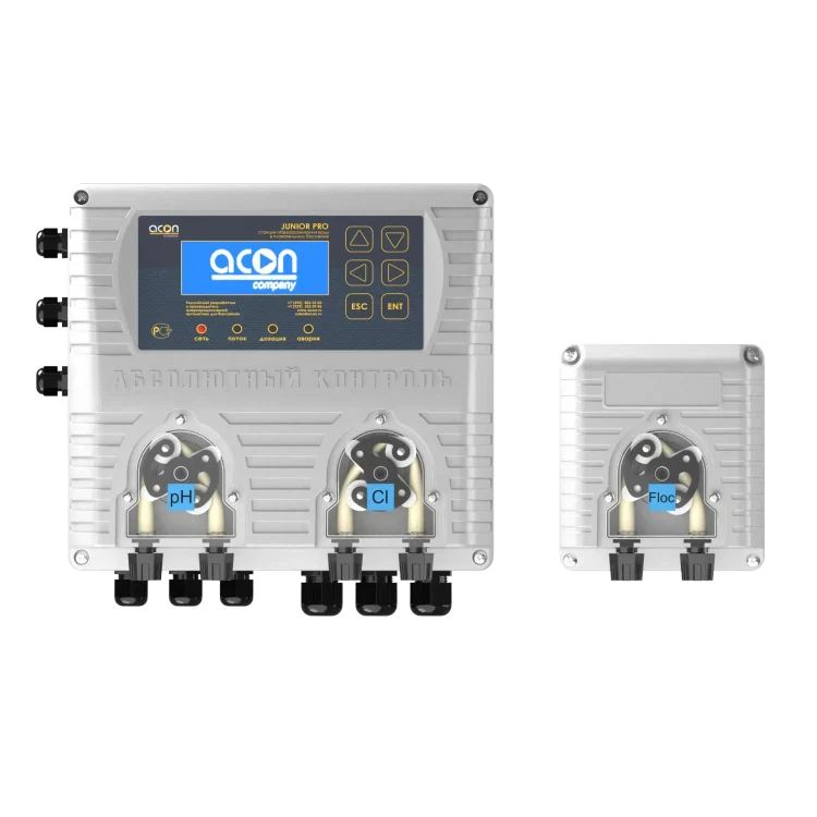 0afd064e-2e13-4aae-aeae-0e70de111a2a-2.webp