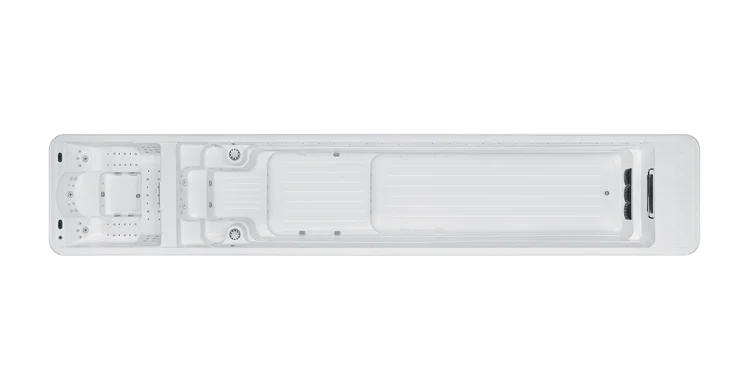 020ba382-f7ab-43cb-b866-2daad915fe6e-vs-gt1200_ws-s12-t.png