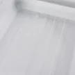 f0f67c80-2110-4bfc-90cc-89ac1e890970-vs-gt804_1_.jpg
